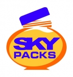 gallery/skypack logo