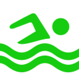 gallery/swimming